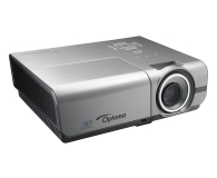 Optoma X600 DLP - 164845 - zdjęcie 2